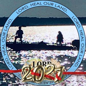 Meet your Posher, Sylvia